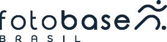 FotoBase BRASIL